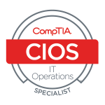 04294_CompTIA_Cert_Badges_Specialist_-_CIOS_0_1722110568-150x150-1