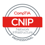 CompTIA_CNIP_0_1722110568-150x150-1