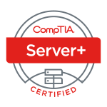 CompTIA_Server_2B_0_1722110568-150x150-1